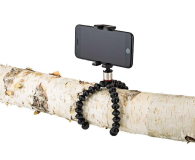 JOBY GripTight ONE GorillaPod Stand - 1170114 - zdjęcie 4